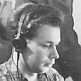 OM3KTR