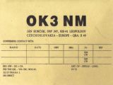 OM3KTR