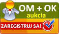 amateri Trnava