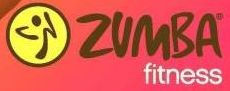 Zumba Trnava