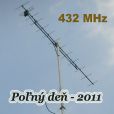 OM3KTR
