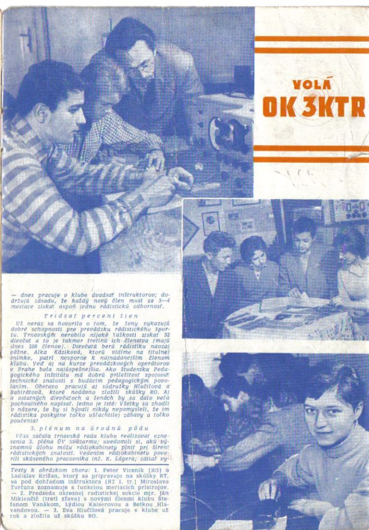 OM3KTR