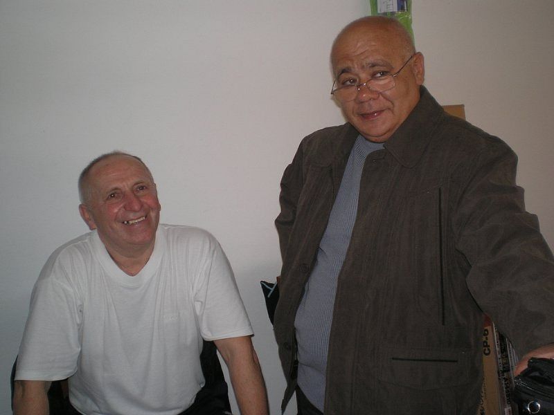 drozdovo_om2wm
