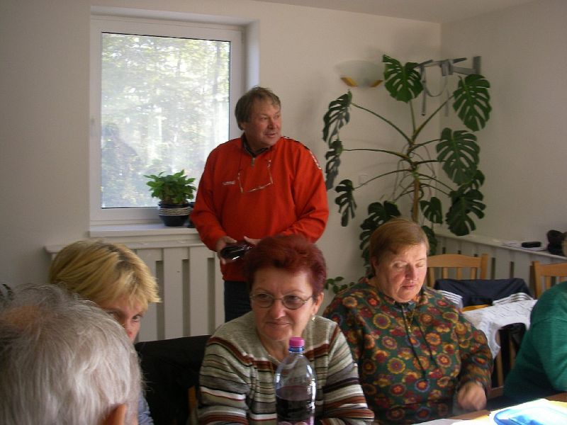 drozdovo_om2wm