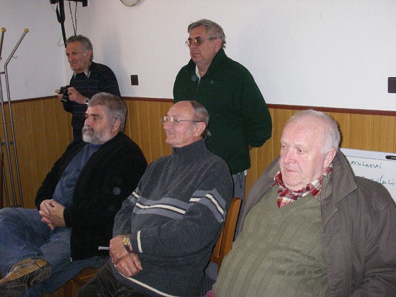 drozdovo_om2wm