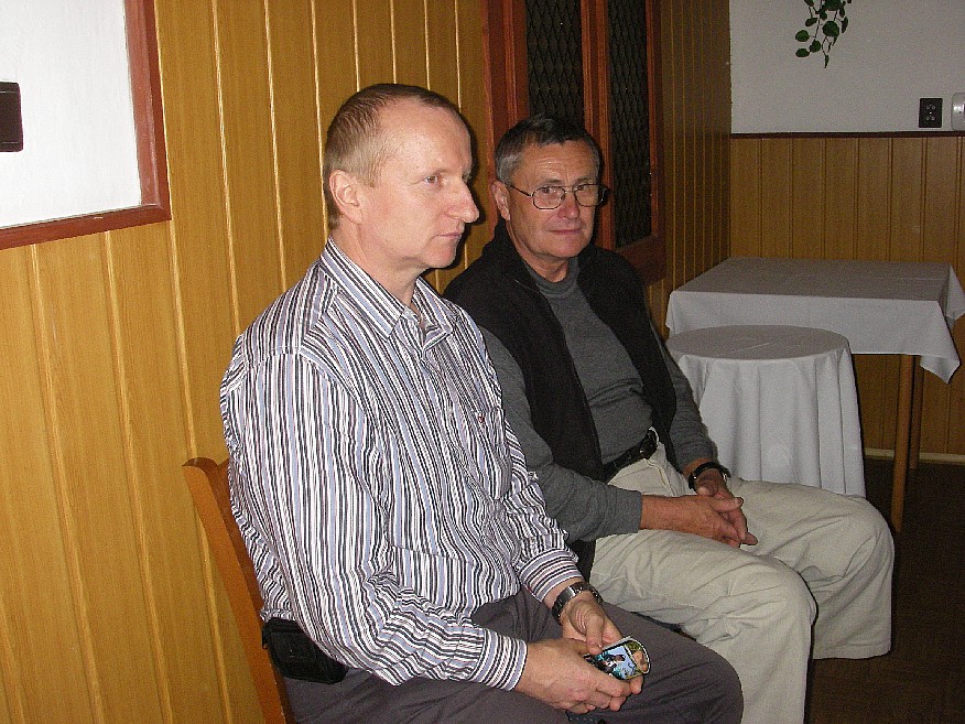 drozdovo_om2wm