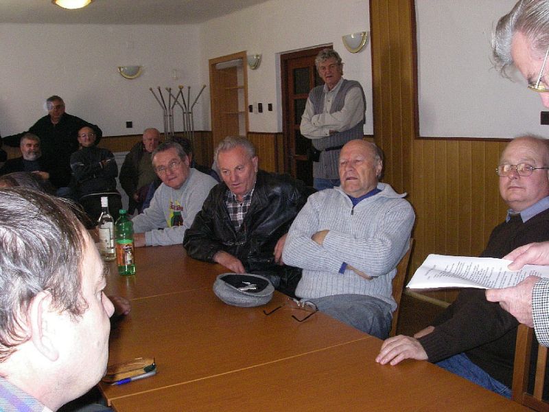drozdovo_om2wm