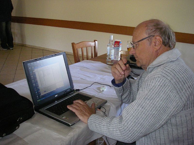 drozdovo_om2wm