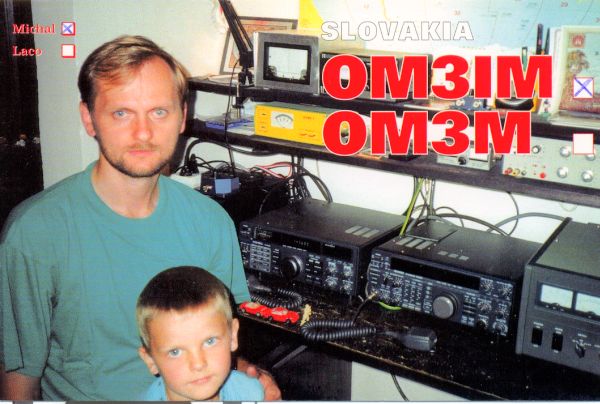 OM3IM