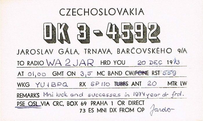 OM3KTR