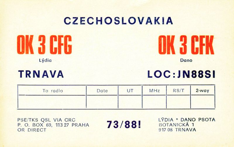 OM3KTR