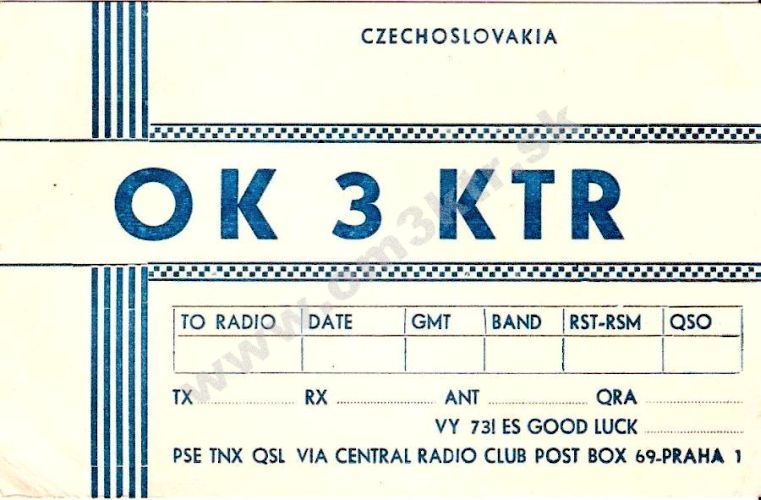 OM3KTR