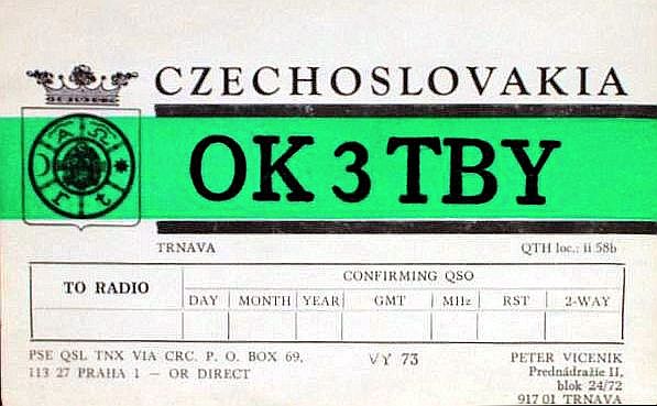 OM3KTR