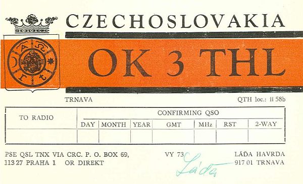 OM3KTR