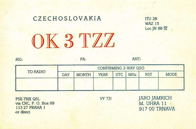 OM3KTR