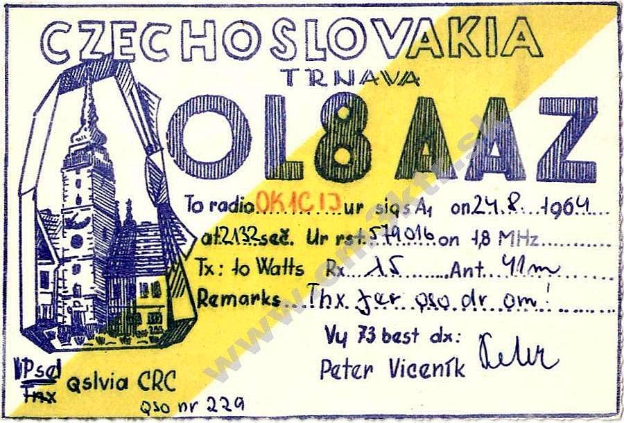OM3KTR
