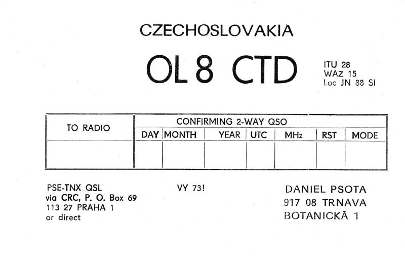 OM3KTR