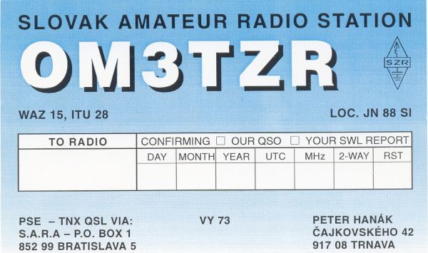 OM3KTR
