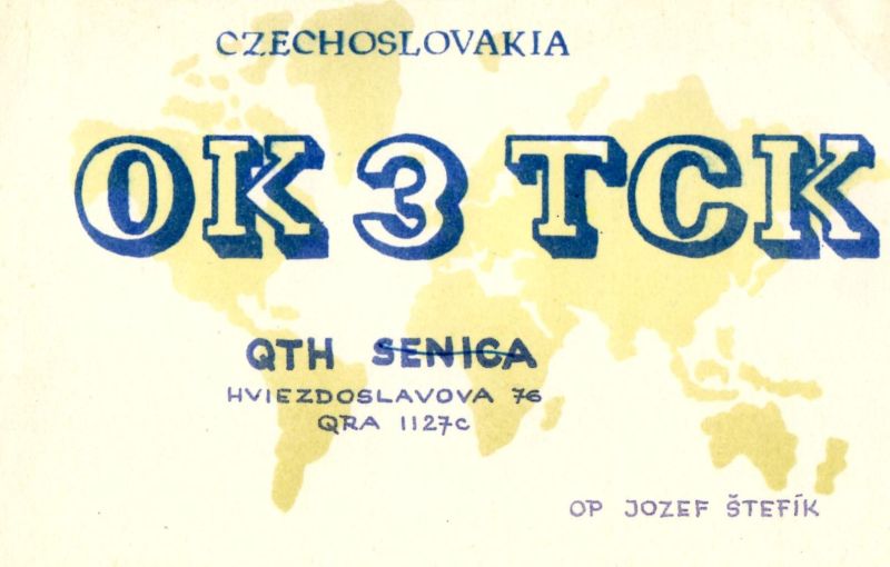 OM3KTR