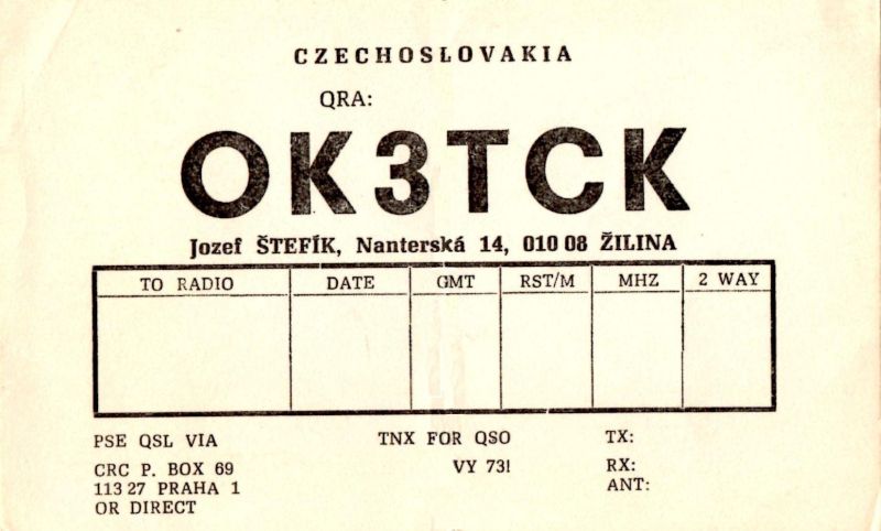 OM3KTR