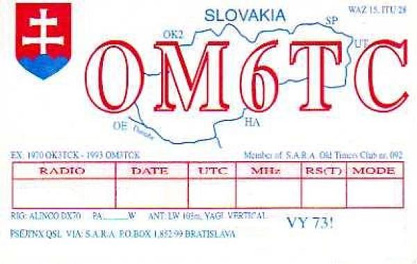 OM3KTR