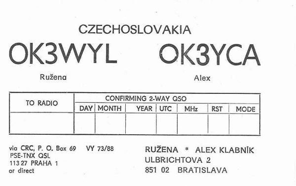 OM3KTR