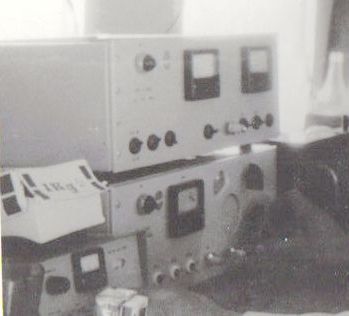 OM3PV