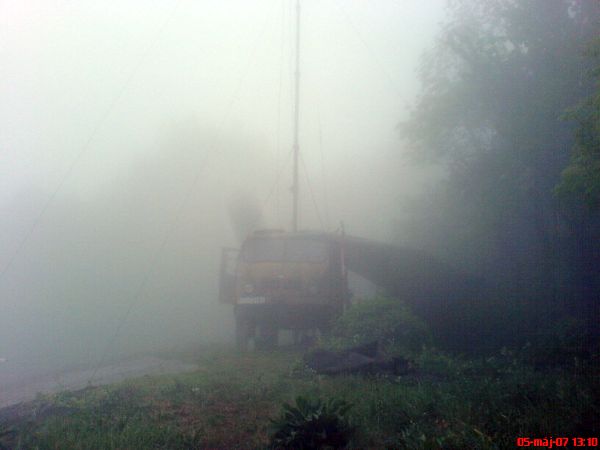 OM3KTR