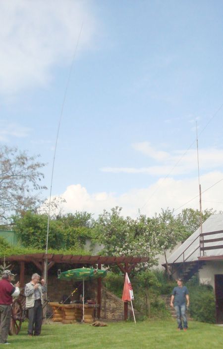 OM3KTR