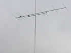 OM3KTR