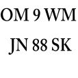 OM3KTR