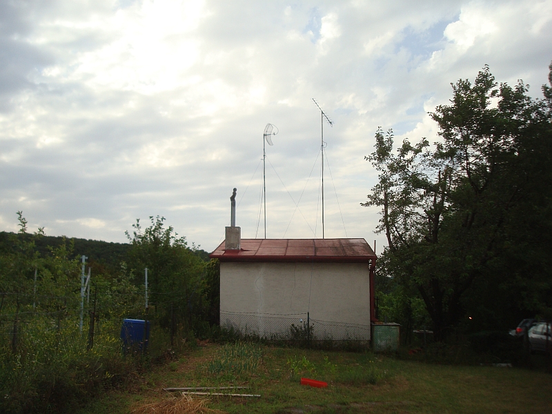OM3KTR