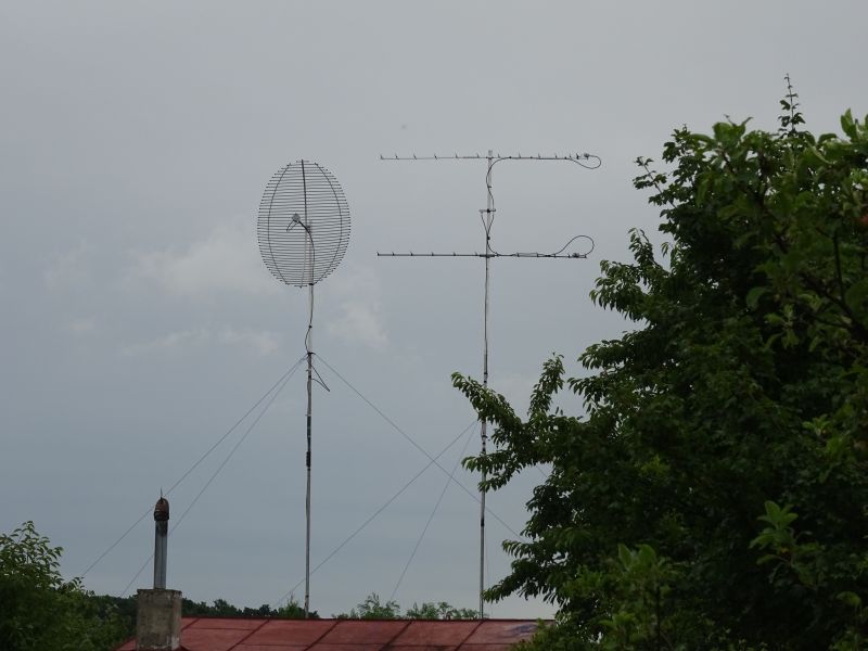 OM3KTR