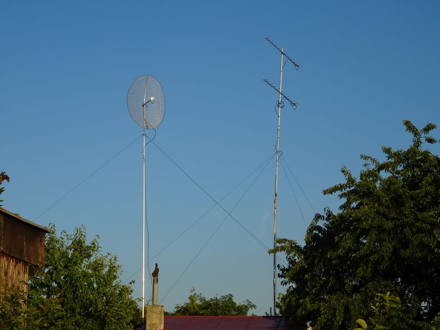 OM3KTR