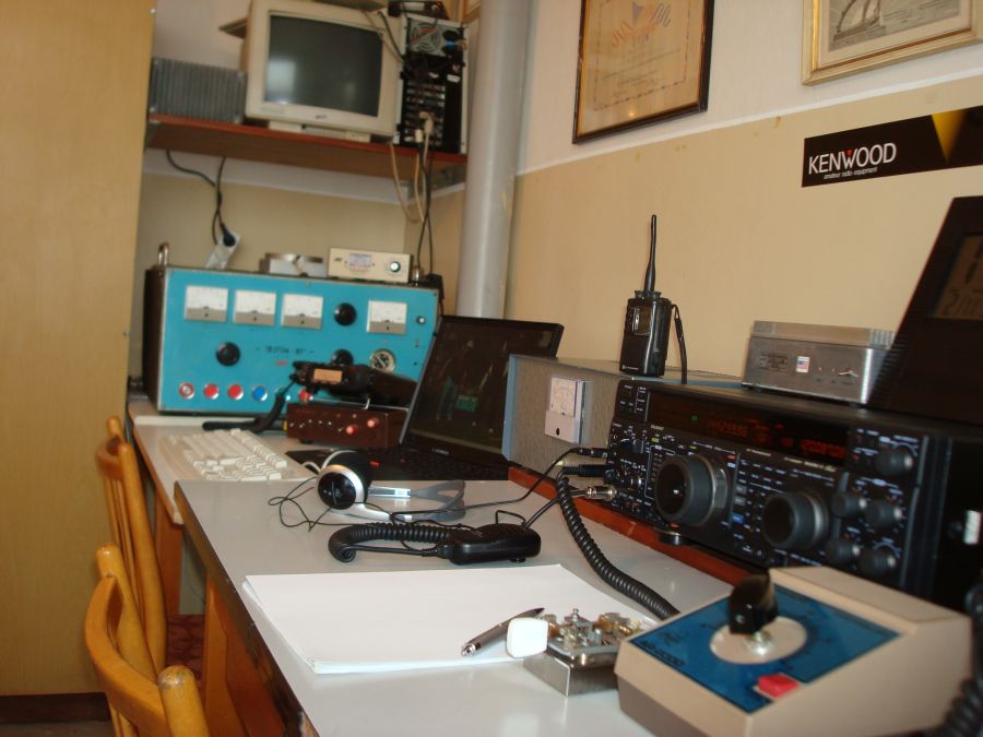 OM3KTR