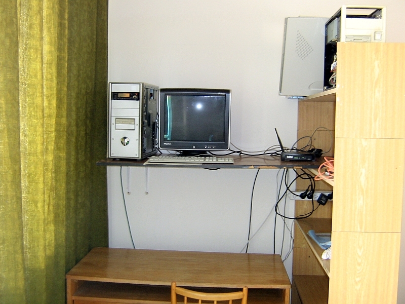 OM3KTR