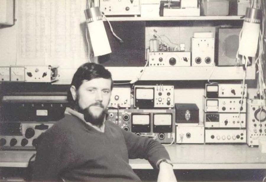 OM3KTR