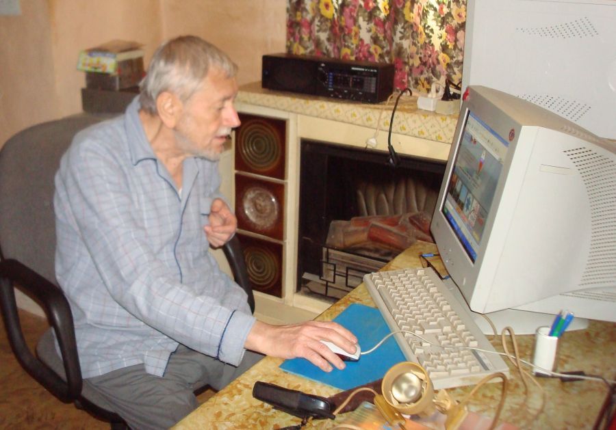 OM3KTR
