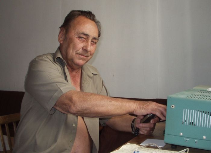 OM3KTR