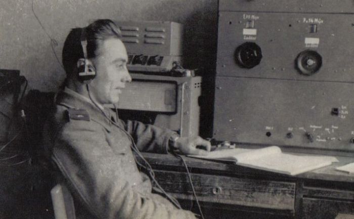 OM3KTR