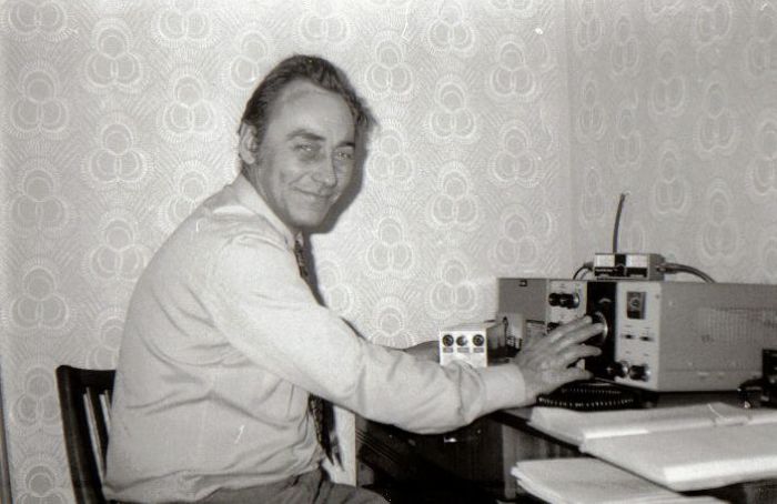 OM3KTR