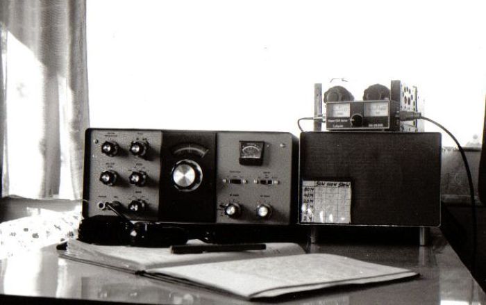 OM3KTR