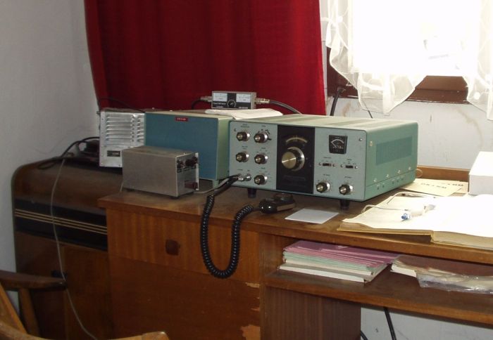 OM3KTR