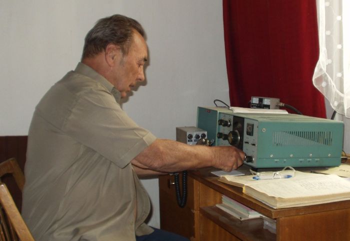 OM3KTR