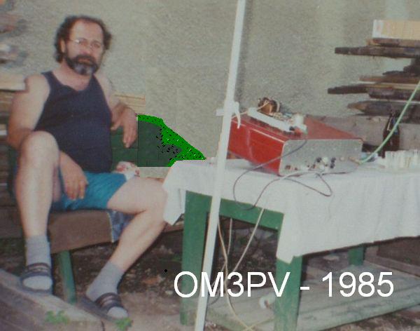 OM3PV