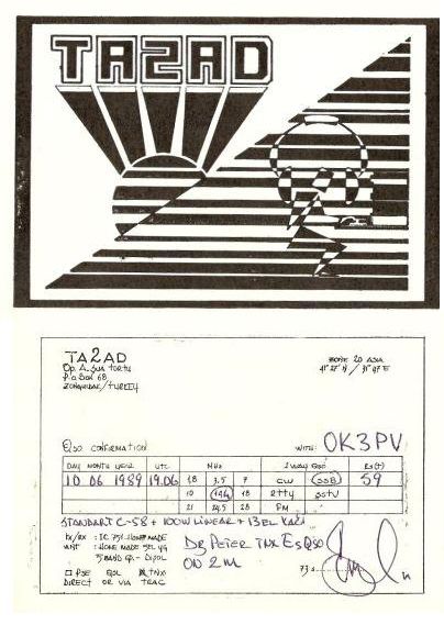 OM3KTR