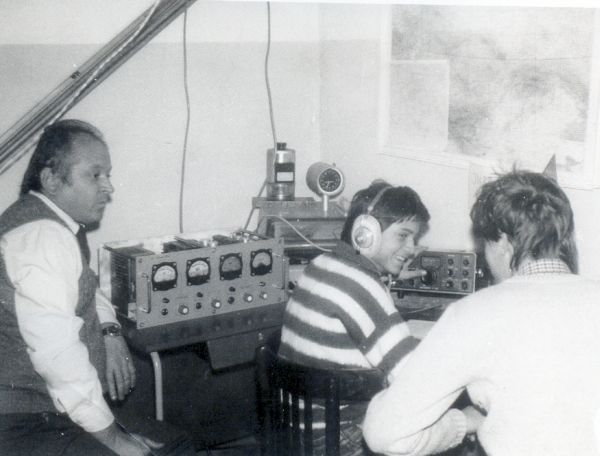 OM3KTR