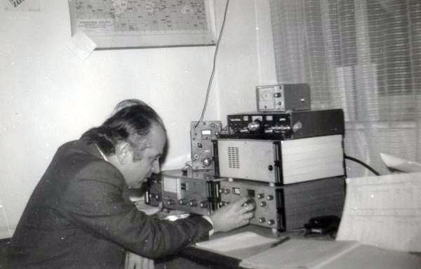 OM3KTR