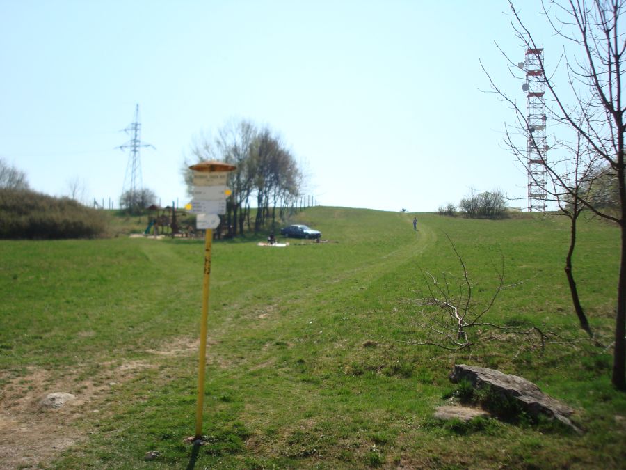 OM3KTR