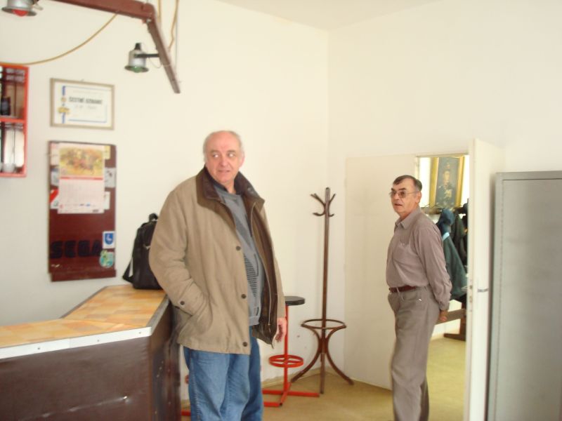 OM3KTR